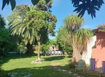 Casa de 6 ambientes, Almirante Brown · Dueño Directo Alquila Casa en José Mármol