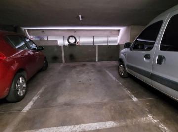 Garage , Floresta · Cochera en Venta en El Barrio de Floresta