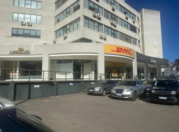 Local comercial · 260m² · 1 Cochera · Ingreso Inmediato. Local Gastronomico Frontal Al Hotel