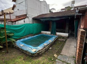 MOU-MOU-307_2 · P. H. con Parrilla y Pileta Villa Luzuriaga