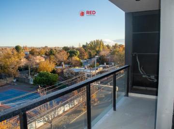 Departamento · 47m² · 2 Ambientes · Departamento - Río Grande