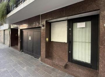 Local comercial · 31m² · 1 Ambiente · Local en Venta con Negocio Funcionando – Coronel Diaz, Alto Palermo