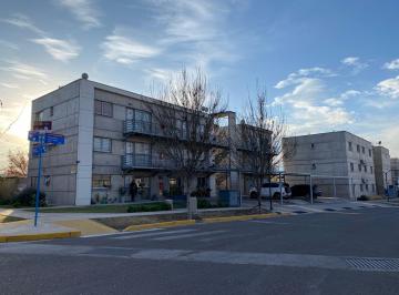 Departamento · 71m² · 3 Ambientes · Departamento en Godoy Cruz