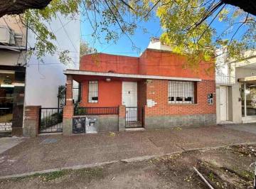 Casa de 2 ambientes, Avellaneda · Departamento Tipo Casa de 2 Ambientes Chico