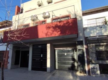 PH de 2 ambientes, Liniers · PH en Duplex Primer Piso con Parrilla