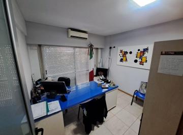 Departamento de 2 ambientes, Mataderos · Departamento 2 Amb. | Excelente Ubicación | Destino Vivienda