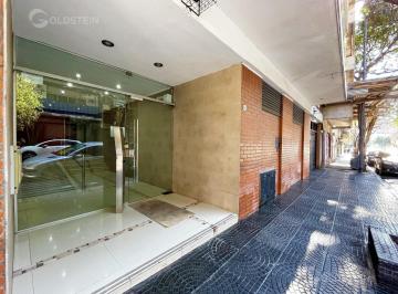 Departamento · 50m² · 3 Ambientes · Departamento - Almagro