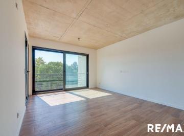 Departamento · 75m² · 3 Ambientes · 2 Cocheras · Venta Depto 3 Amb C/ Cochera Agora 1, Km46 Pilar