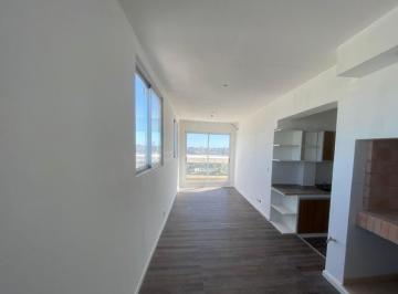 Departamento · 82m² · 3 Ambientes · Departamento 3 Ambientes