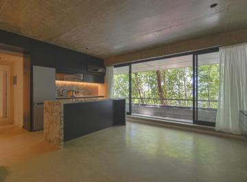 Departamento · 79m² · 3 Ambientes · Venta Departamento 3 Ambientes con Amenities en Nuñez