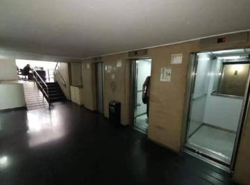 Oficina comercial · 455m² · 1 Cochera · Oportunidad Oficina en San Cristobal.