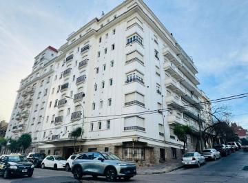 Departamento · 61m² · 3 Ambientes · Departamento en 9 de Julio 2400 de Tres Ambientes en Planta Baja