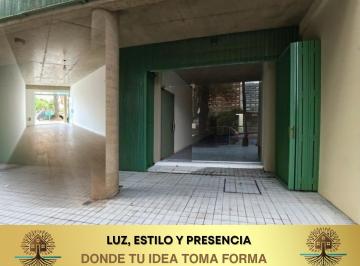 Local comercial · 54m² · Alquiler de Local Minimalista a Estrenar 54 m