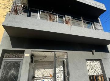 PH de 3 ambientes, Monte Castro · Venta | Monte Castro |ph 3 Amb | Marcos Sastre Al 4900