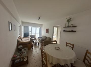 Departamento · 54m² · 3 Ambientes · Departamento en Venta
