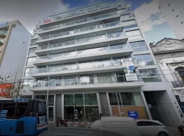 Departamento · 80m² · 3 Ambientes · 1 Cochera · Departamento a Estrenar con Amenities con Opción Cochera