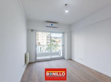 BNP-BNP-3967_2 · Venta de Departamento 3 Ambientes en Alto Nuñez