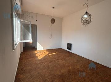 PH · 55m² · 3 Ambientes · Venta PH 3 Ambientes San Isidro