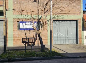 Depósito · 180m² · 1 Ambiente · Depósito en Lanús Este