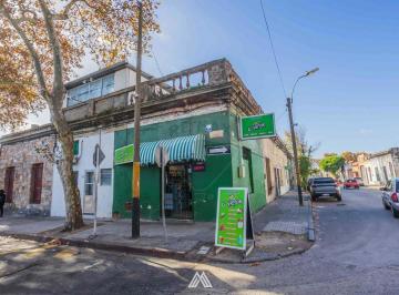 Local comercial · 37m² · Venta Local Comercial. Unión. con Renta