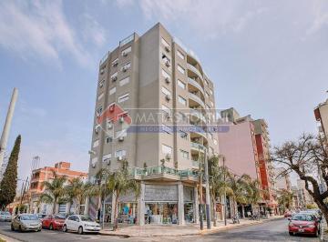 Local comercial · 23m² · Alquiler Local Centrico Villa Ballester