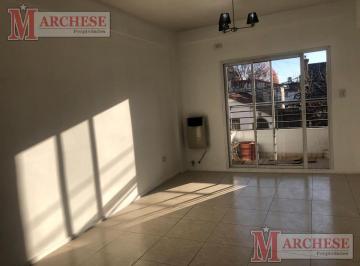 Departamento · 50m² · 2 Ambientes · Impecable Departamento 2 Ambientes