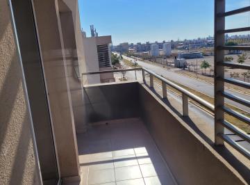 Departamento de 3 ambientes, Maipú · Depto 3 Ambientes, 2 Domirtorios, un Baño