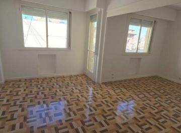 THE-THE-3547_2 · Venta 3 Ambientes Once Oportunidad