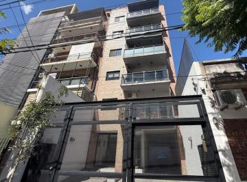 Departamento · 69m² · 3 Ambientes · Departamento en Quilmes