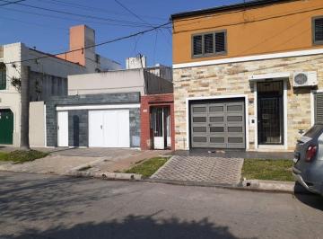 Departamento · 55m² · 3 Ambientes · Venta Dto Interno 2 Dorm a Refaccionar S. Cabral