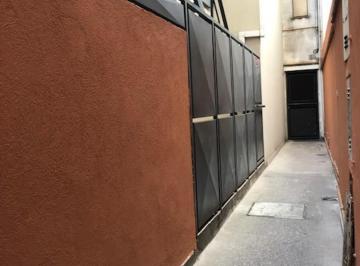 Edificio · 200m² · Complejo de 8 Microambientes Venta El Block