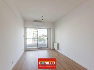 BNP-BNP-3969_2 · Venta de Departamento 2 Ambientes en Alto Nuñez