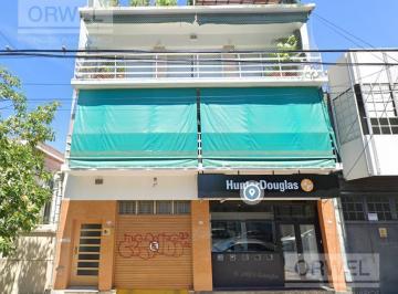 Local comercial · 75m² · 1 Ambiente · Local en Venta en Belgrano