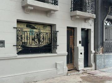 Local comercial · 234m² · Venta Local Gastronomico + Local Comercial Alta Cba