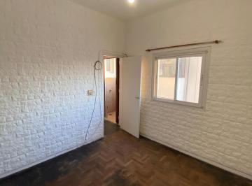 Departamento · 48m² · 2 Ambientes · General San Martin