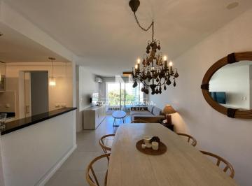 Foto1 · Apartamento en Venta en Aidy Grill 2 Dorm.