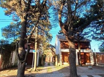 DIT-DIT-6208_2 · Casa 3 Dorm.. | La Rioja 4069