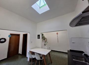 PH de 4 ambientes, Lomas de Zamora · Interesate PH Dos Dorm., Terraza y Quincho Venta Lomas de Zamora
