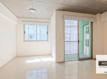 Departamento de 1 ambiente, Belgrano · Venta Departamento Monoambiente Apto Profesional Belgrano