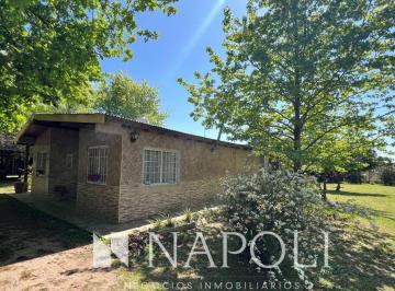 NNI-NNI-3091_2 · Venta Local en San Vicente