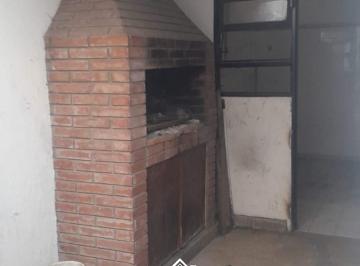 Casa de 3 ambientes, Córdoba · Casa en Venta Para Reciclar B° San Martin