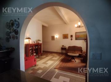 PH · 108m² · 4 Ambientes · PH en Venta - Villa Luro
