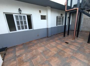 PH de 2 ambientes, La Matanza · PH 2 Ambientes Lomas del Mirador
