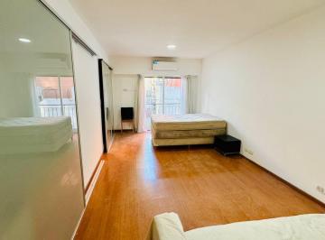 Departamento · 28m² · 1 Ambiente · Monoambiente en Venta