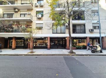 Departamento de 3 ambientes, Recoleta · Recoleta - Oportunidad - Suite + Family + Toilette - Vig 24 Hs