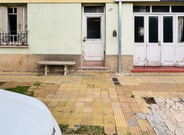Casa de 6 ambientes, Junín · Casa en Venta Junín Bs As