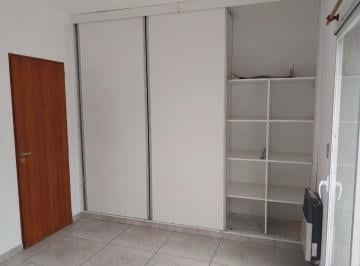 Departamento · 36m² · 2 Ambientes · Departamento en Venta en Junin Prov Bs As