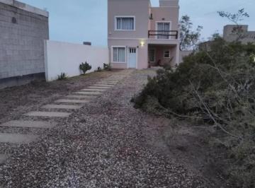 Departamento · 165m² · 4 Ambientes · Departamentos en Venta - 2 Dorm. 2 Baños - San Antonio
