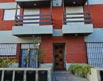 Imagen1 · Departamento de 2 Ambientes en Punta Mogotes
