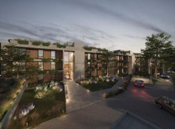Foto · Desarrollo Furo - Dptos. en Pozo, Exclusivos en Zona Norte (Villa Warcarlde)